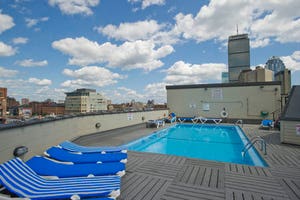 12 Stoneholm Lofts Bolton MA - Photo 6