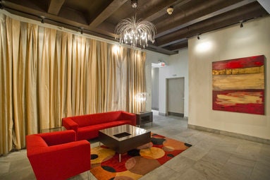12 Stoneholm Lofts Bolton MA - Photo 7