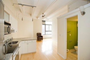 12 Stoneholm Lofts Bolton MA - Photo 8