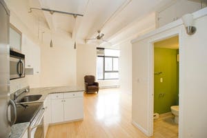 12 Stoneholm Lofts Bolton MA - Photo 8