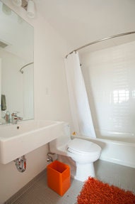 1850 Lofts Boston MA - Photo 1