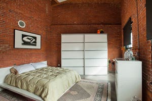 1850 Lofts Boston MA - Photo 2