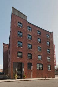 1850 Lofts Boston MA - Photo 3