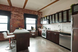 1850 Lofts Boston MA - Photo 4