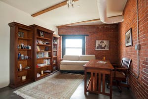 1850 Lofts Boston MA - Photo 5