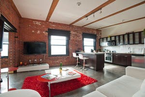 1850 Lofts Boston MA - Photo 6