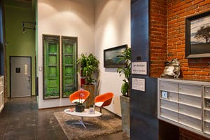 1850 Lofts Boston MA - Photo 7