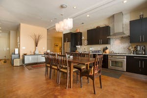 The Lofts at 36A Boston MA - Photo 1
