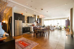 The Lofts at 36A Boston MA - Photo 4