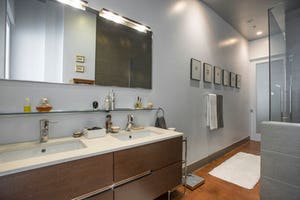 The Lofts at 36A Boston MA - Photo 5