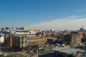 The Lofts at 36A Boston MA - Photo 6