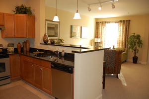 50 West Broadway Boston MA - Photo 3