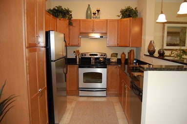 50 West Broadway Boston MA - Photo 4