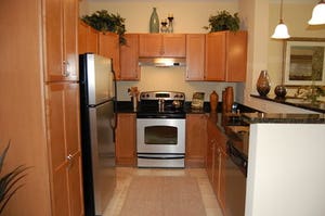50 West Broadway Boston MA - Photo 4