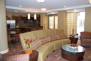 50 West Broadway Boston MA - Photo 5