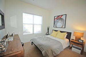 Atmark Cambridge MA - Photo 1