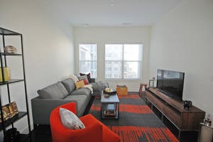 Atmark Cambridge MA - Photo 2