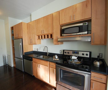 Atmark Cambridge MA - Photo 4