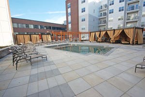 Atmark Cambridge MA - Photo 5