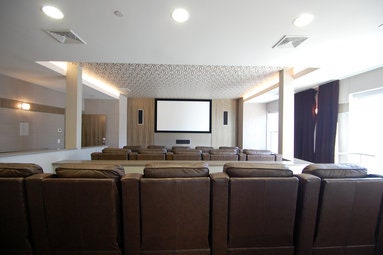 Vox Cambridge Luxury Apartments Cambridge MA - Photo 1