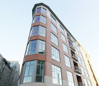 Allele Boston Boston MA - Photo 3