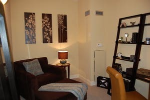 The Lofts at Atlantic Wharf Boston MA - Photo 3