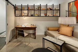 The Lofts at Atlantic Wharf Boston MA - Photo 8