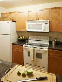 Kennedy Biscuit Lofts Cambridge MA - Photo 1