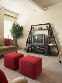 Kennedy Biscuit Lofts Cambridge MA - Photo 2