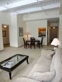 Kennedy Biscuit Lofts Cambridge MA - Photo 3