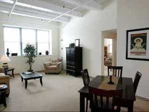 Kennedy Biscuit Lofts Cambridge MA - Photo 4