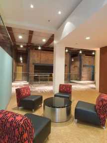 Kennedy Biscuit Lofts Cambridge MA - Photo 7
