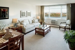 Parkside Place Cambridge MA - Photo 3