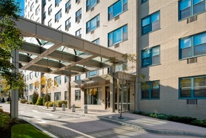 Parkside Place Cambridge MA - Photo 7