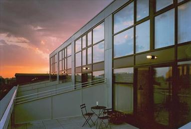 Lofts at Kendall Square Cambridge MA - Photo 3