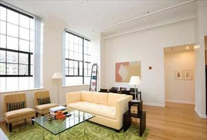 Lofts at Kendall Square Cambridge MA - Photo 4