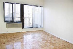 929 House Cambridge MA - Photo 3
