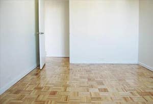 929 House Cambridge MA - Photo 4