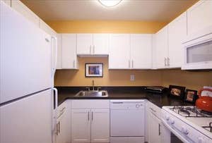 CityView at Longwood Apartments Boston MA - Photo 2