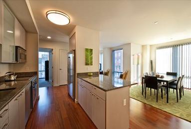 Avenir Boston MA - Photo 3