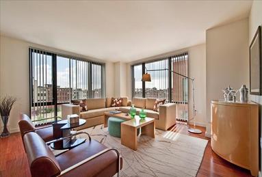 Avenir Boston MA - Photo 4