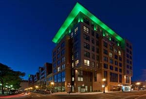 Avenir Boston MA - Photo 6