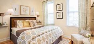 Charles Chauncy Apartments Cambridge MA - Photo 4