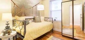 Charles Chauncy Apartments Cambridge MA - Photo 6