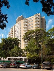 Barclay on Beacon Brookline MA - Photo 7