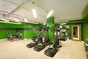 CityView at Longwood Apartments Boston MA - Photo 4