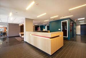 CityView at Longwood Apartments Boston MA - Photo 5