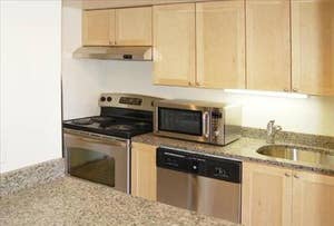 929 House Cambridge MA - Photo 2