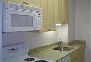 929 House Cambridge MA - Photo 3