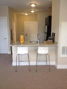Vox Cambridge Luxury Apartments Cambridge MA - Photo 2